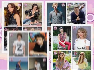 POPSTAR 79 youtube