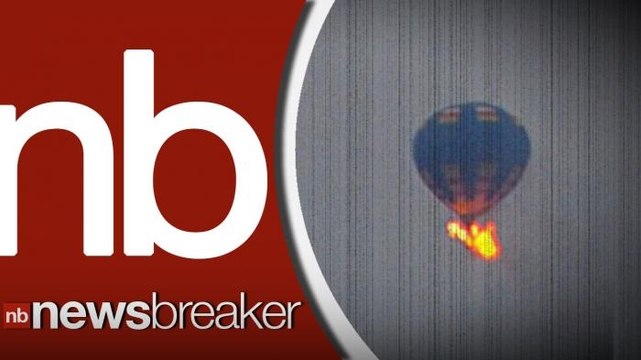 Students and Colleagues Honor Beloved Basketball Coaches Killed in Hot Air Balloon Accident