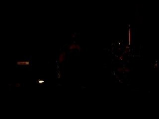 Peachy - Sing for absolution (Muse)