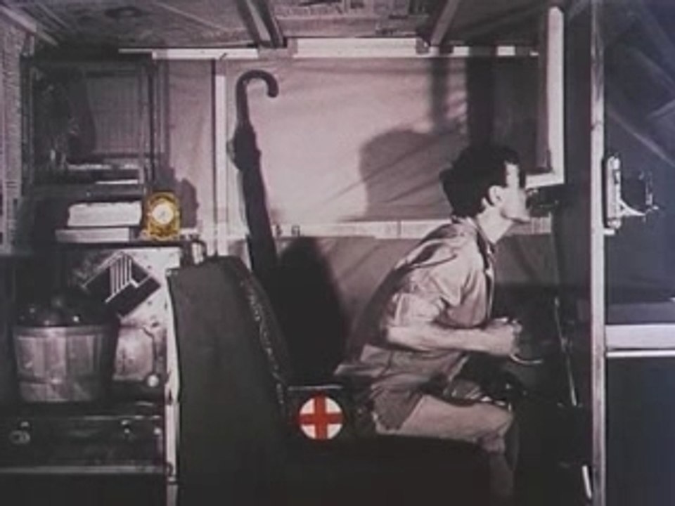 Les.Astronautes