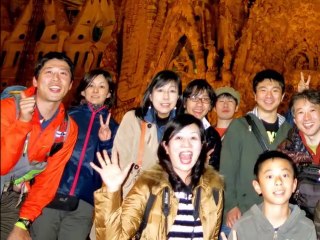 ええねん4月　Ver1