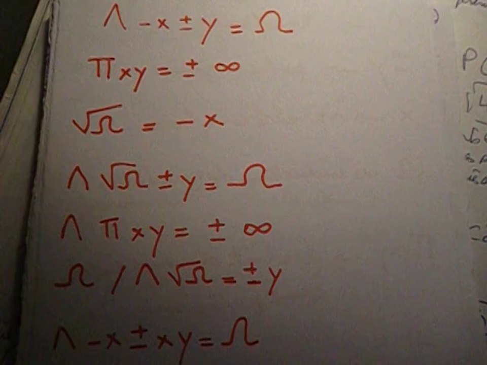 algebra 10