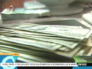 Sector envases espera inclusión del ramo en el Sicad 1