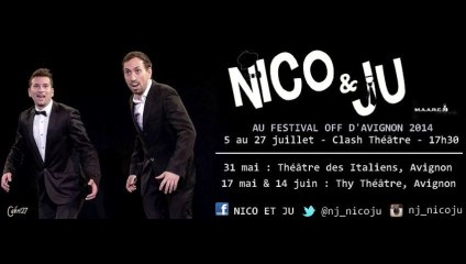 de l'ombre a la lumiere video