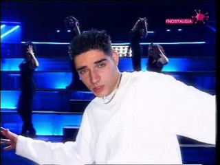 Danijel Djuric - Zeljo jedina