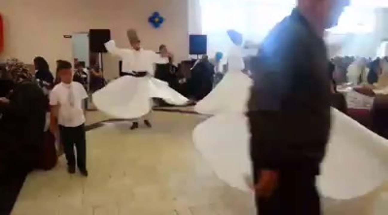 İznik Düğün salonları Demir düğün salonu ilahi grubu veysel bilen 0532 2133372