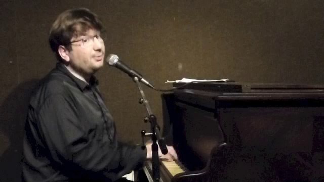 THE BEST OF NICOLAS DUCLOS