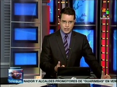 Tras celebrar referéndum, Donetsk se prepara para crear su ejército