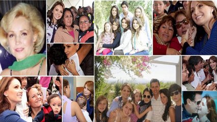 NOTICIERO VESPERTINO 12 DE MAYO DEL 2014