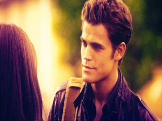 Deniz Feneri Son // kankambeyonce