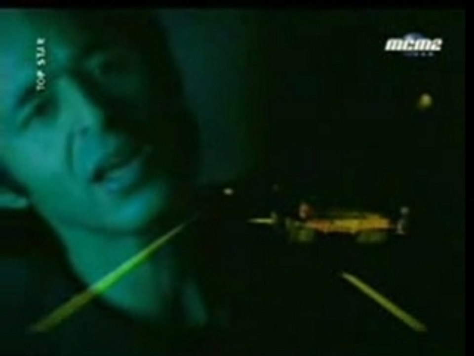 Parodie: Jean Jacques Goldmanesh : "on ira"