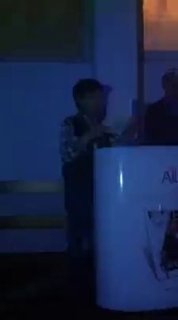 Çanakkale Şiiri (MUHAMMED EMİN GEÇER)