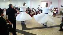 Sivas İslami Düğünler Sivas düğün salonları veysel bilen 0532 2133372