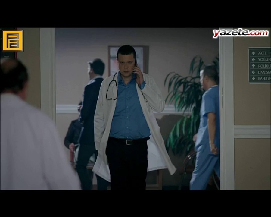 K.V.P 226.Bölüm FRAGMANI - www.kurtlarvadisi2023.blogspot.com
