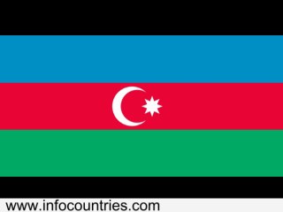 Discover the Beautiful Azerbaijan National Anthem 🇦🇿