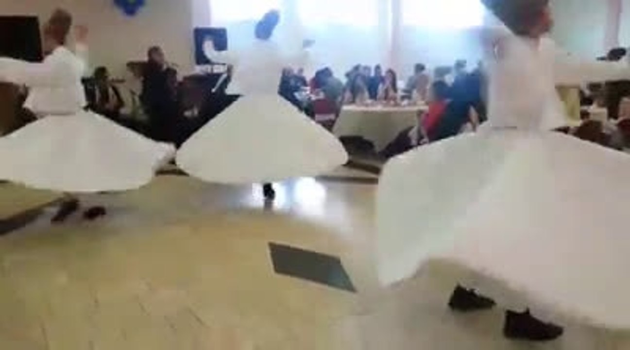 Bursa Zas Düğün Salonu ilahi grubu veysel bilen 0532 2133372