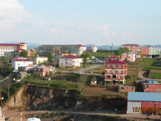 kalbimi sana vermiştim