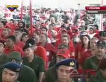 (Vídeo) Aló Presidente N° 311 desde el estado Zulia