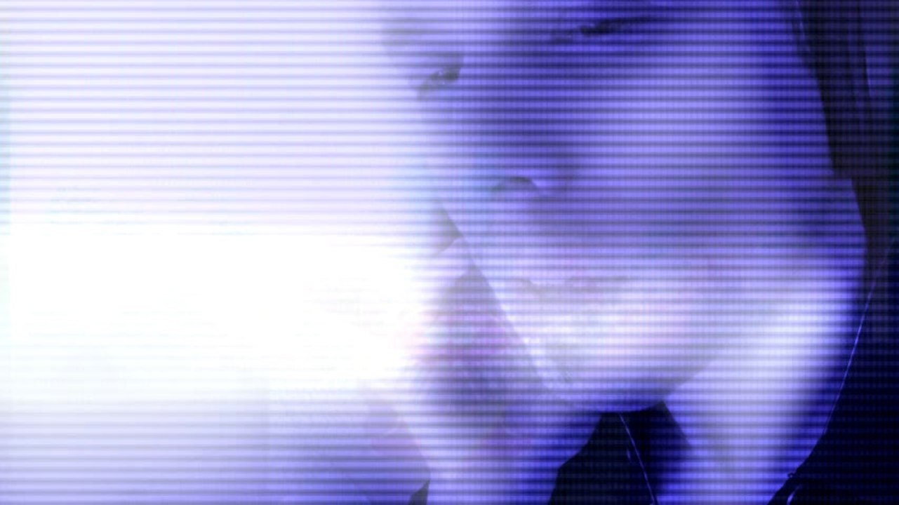 Turn the Page - Joe Pardo