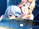 R.U.R.U.R ~Kono Ko no Tame ni, Semete Kirei na Hoshizora wo~ Partie. 16