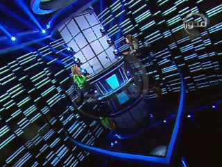 #بين_إثتنين-دينا الرقاصة لا أخجل من تعريفي وأغلي رقاصة في مصر أسم لا يغريني