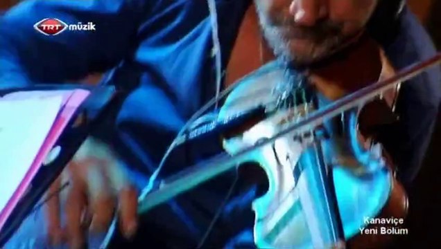 02 mircan kaya milo mi e magde 04.03.2014 kanaviçe