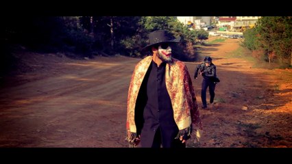 AKS 6  Fragman (Absürt Kısa Filmler Serisi)