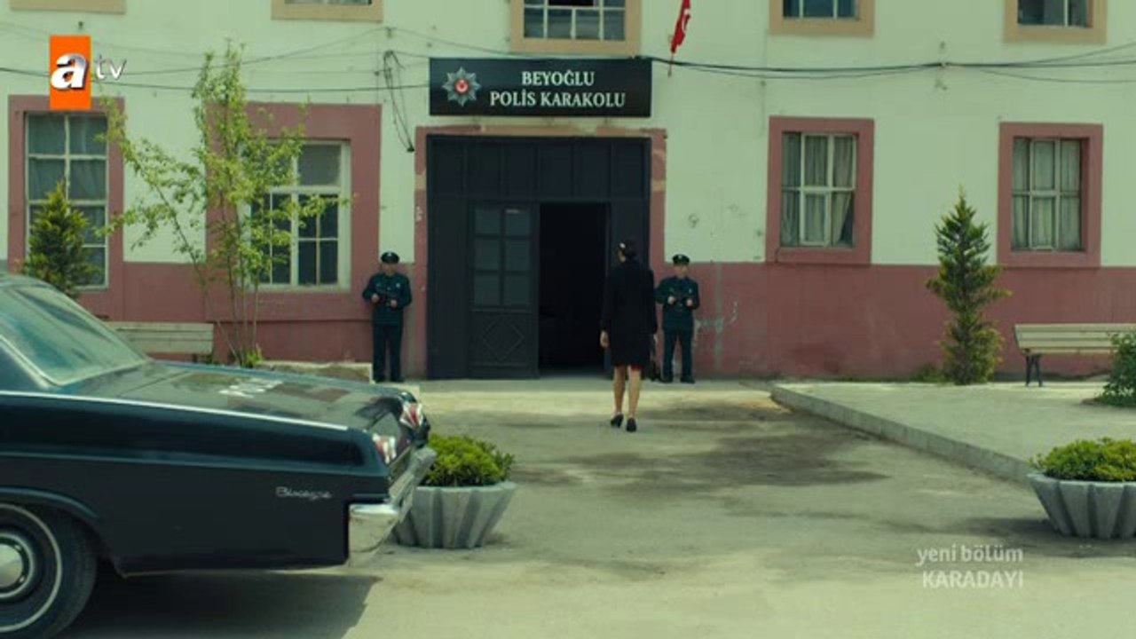 Karadayi.BL.71.HDTVRip.XviD_chunk_2