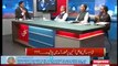 Kal Tak - 12 MAy 2014 - Kiya Imran Khan Aur Tahir-ul-Qadri Ke Pass Masahil Ka Hal Maujood Hai