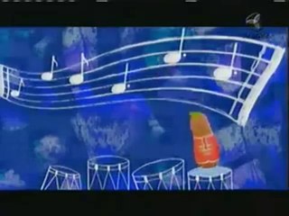 Batatinhas   12   A Fanfarra das Batatas