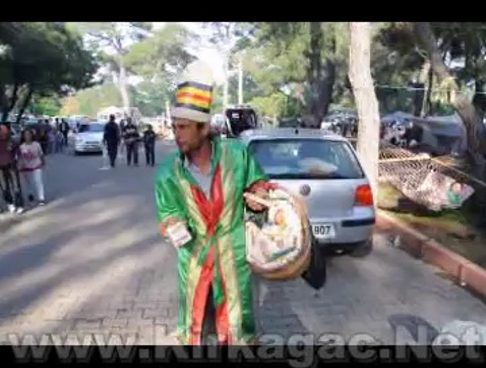 KIRKAĞAÇ ÇAM FESTİVALİ, www.kirkagac.net, hakan demir, kırkağaç