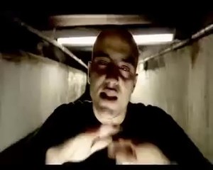 LIM - On veut tous s'en sortir