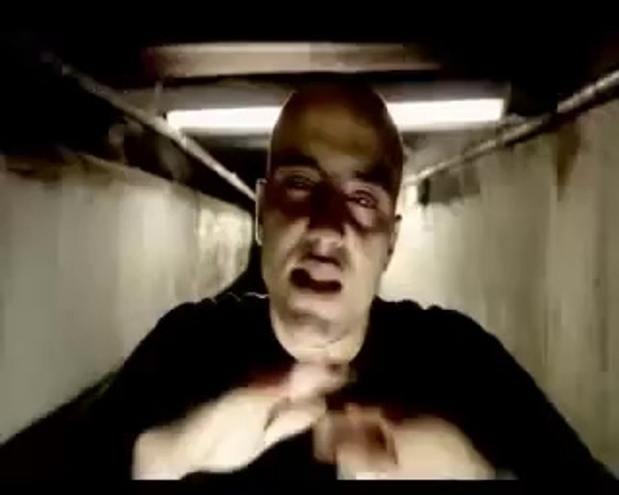 LIM - On veut tous s'en sortir