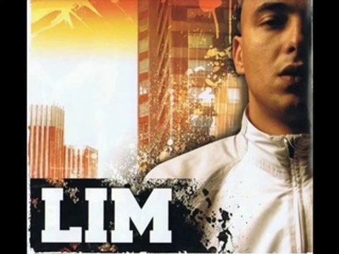 LIM - Passe moi