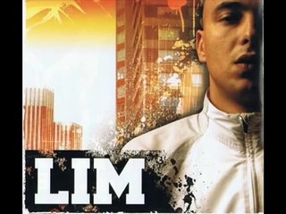 LIM - Passe moi