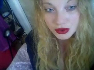 Lullaby Cover by Elisa