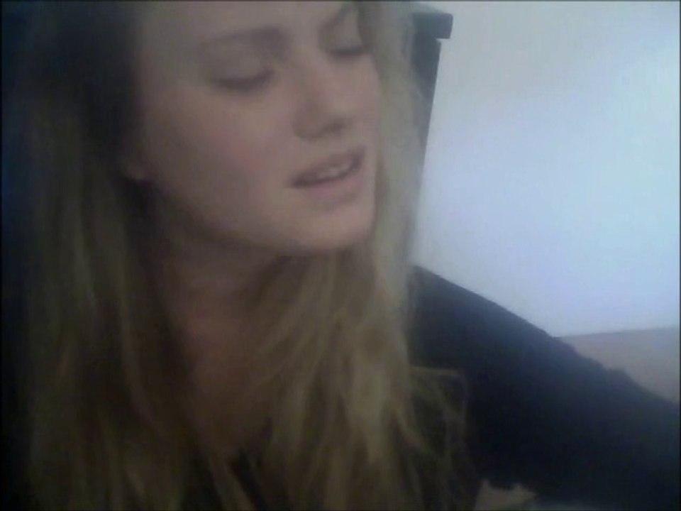 Another Love Youtube