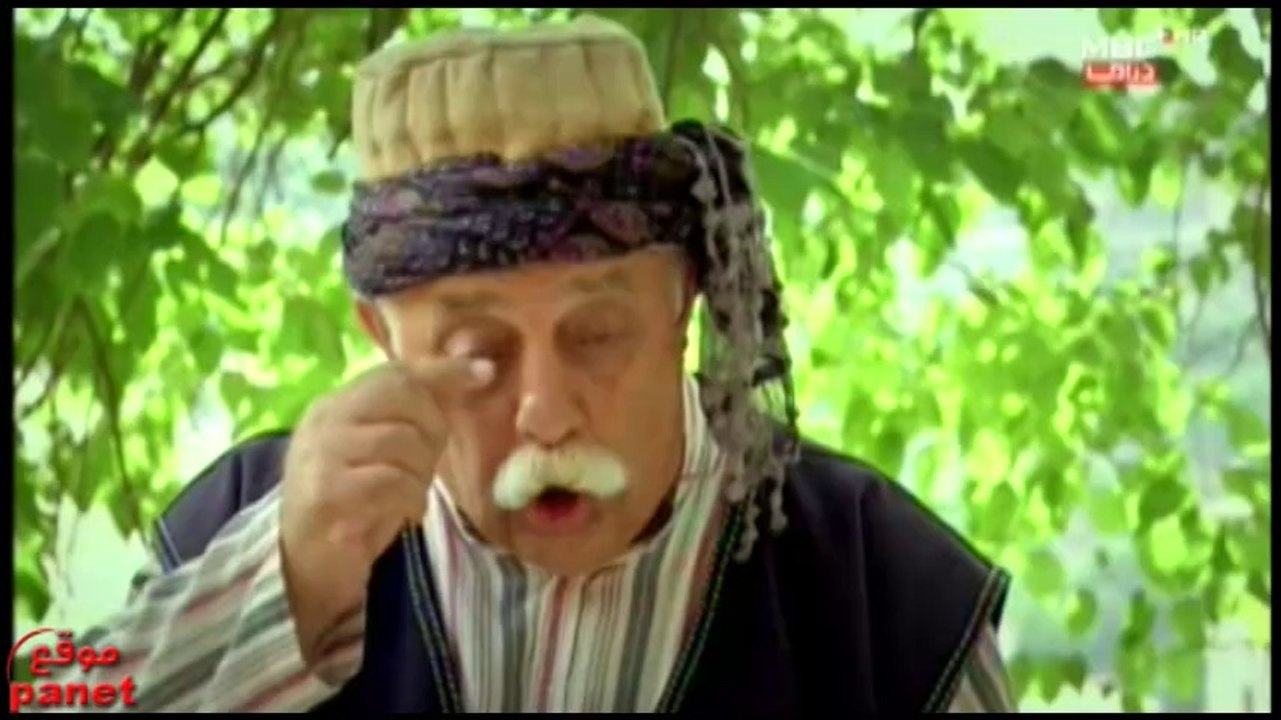tabkh15