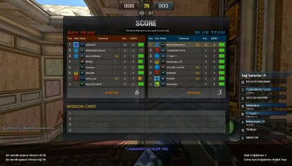 *|ALEMDAR|*[ATA]  Yüzbaşı 3. KADEME VH