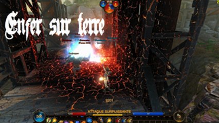 Panzar | Une partie pvp avec la nouvelle mise a jour | Jeux vidéo sans ma voix sur PC