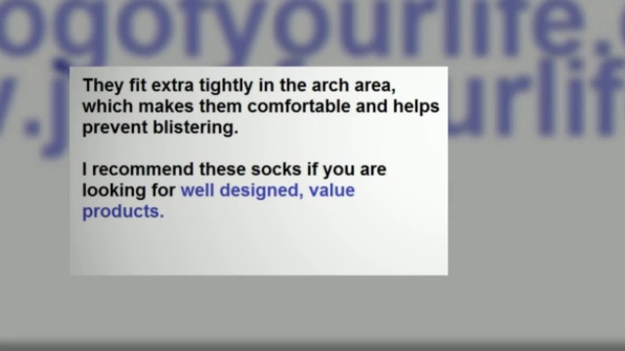 New Balance Women's NS6 Expression