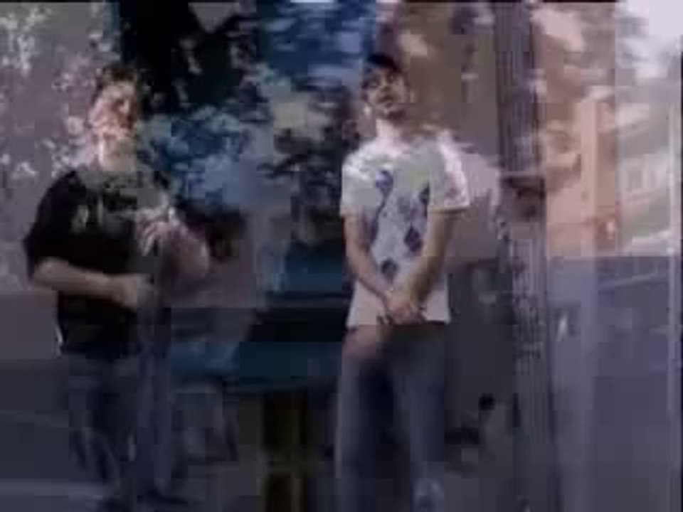 HAUTEPIERRE NEUHOF 67 STRASBOURG FAVELAS BANLIEUE