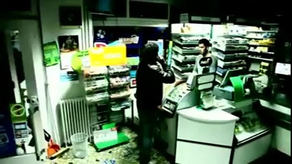 LIM - A QUAND CE BRACO