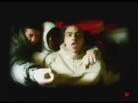 LIM - C'est pour mes frères