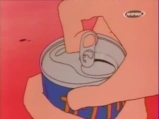 A Daisy se le sube el azucar