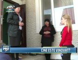 O femeie acuza medicii Mi-au UCIS sotul Caz revoltator la Ialoveni