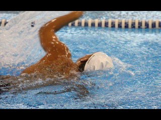 Havuzların Efendisi Onur Furkan Gökçenoğlu