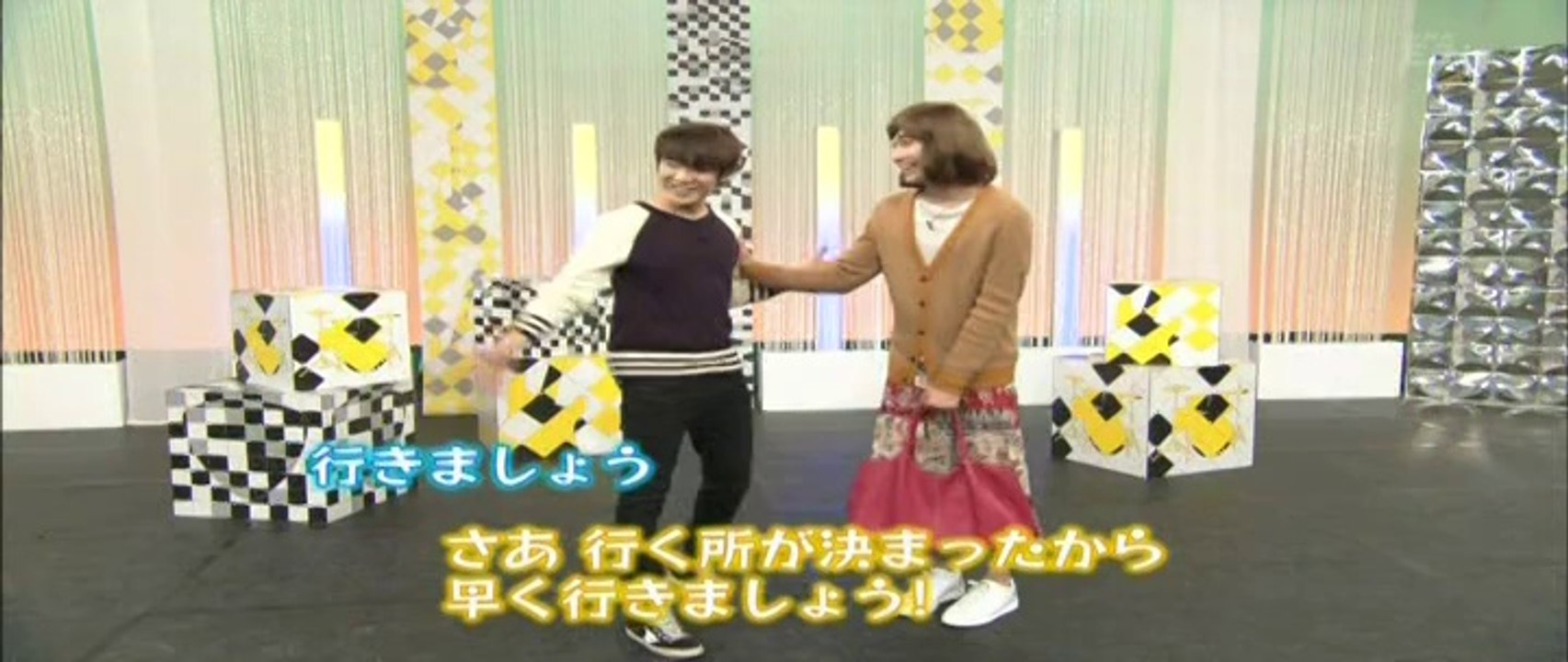 0512 FTISLAND EP6