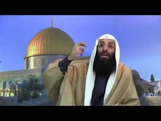 Imam Salah Dine  Abou Arafa " Al fitna"