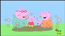 2x01 - PEPPA PIG - Bolhas - Português(360p_H.264-AAC)